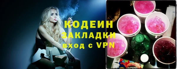 индика Красноперекопск