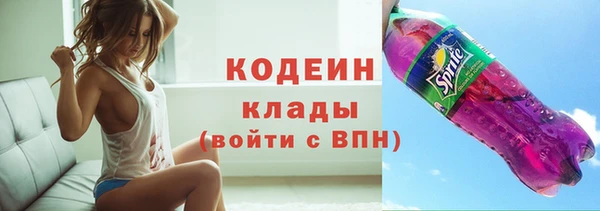 СК Кукмор