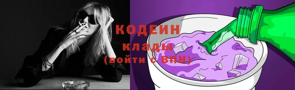 СК Кукмор