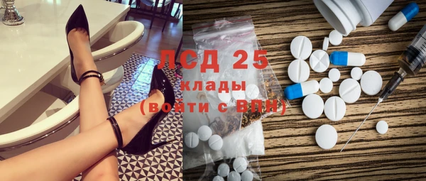 ГАЛЛЮЦИНОГЕННЫЕ ГРИБЫ Краснослободск