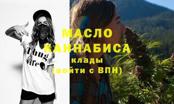 сатива Коряжма