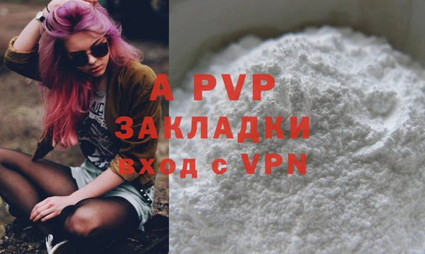 индика Красноперекопск