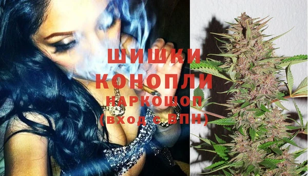 spice Краснотурьинск