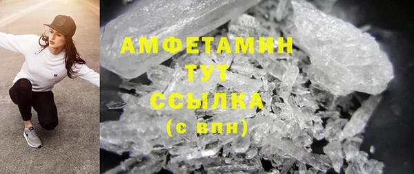 индика Красноперекопск