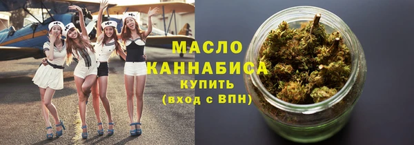 индика Красноперекопск