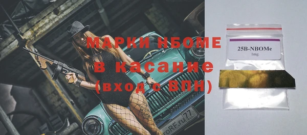 индика Красноперекопск